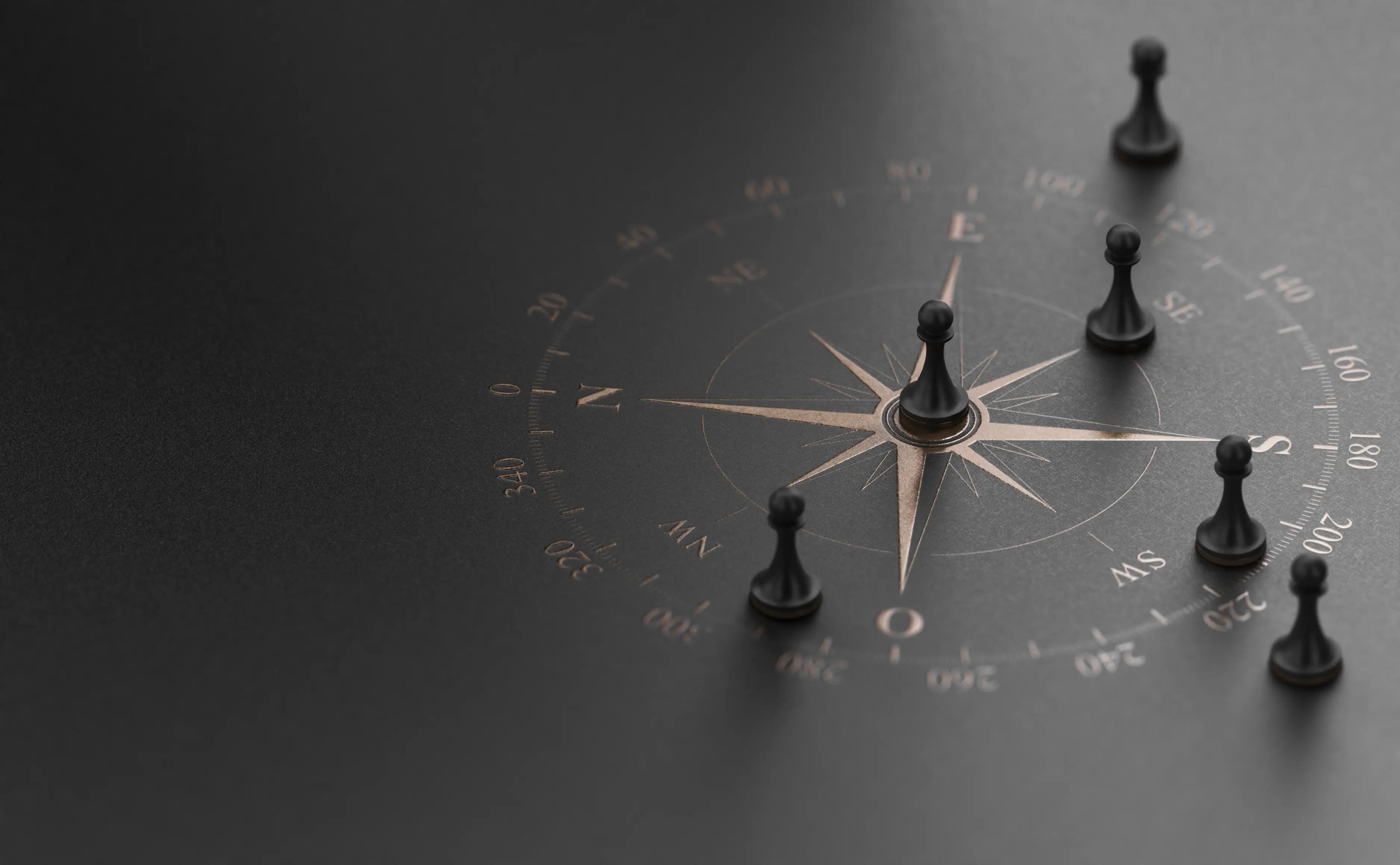 Compass